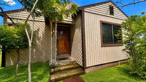 3600 3rd Ave N, Saint Petersburg, FL 33713