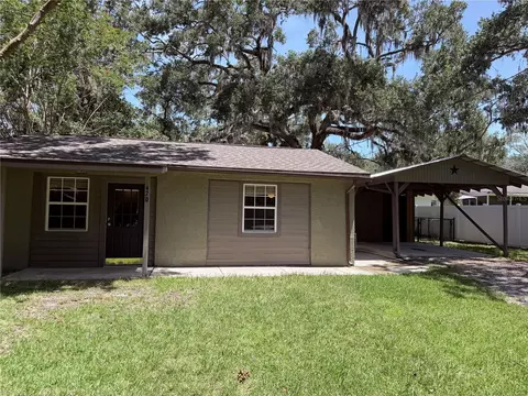 470 Forest Ave, Brooksville, FL 34601