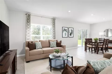 Other - 17108 6th Ter E, Bradenton, FL 34212 photo 1 of 3