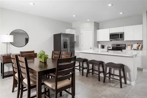 Other - 17108 6th Ter E, Bradenton, FL 34212 photo 3 of 3