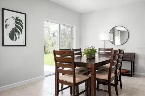 Dining - 17108 6th Ter E, Bradenton, FL 34212 photo 1 of 1