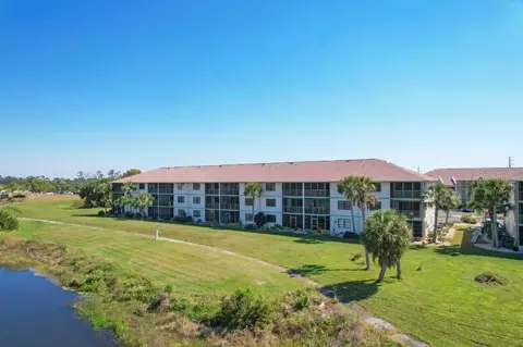 View/Area - 175 Kings Hwy #514, Punta Gorda, FL 33983 photo 2 of 4