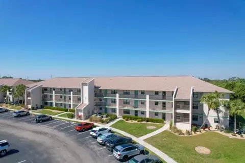 175 Kings Hwy #514, Punta Gorda, FL 33983