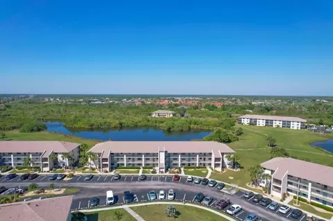 View/Area - 175 Kings Hwy #514, Punta Gorda, FL 33983 photo 1 of 4