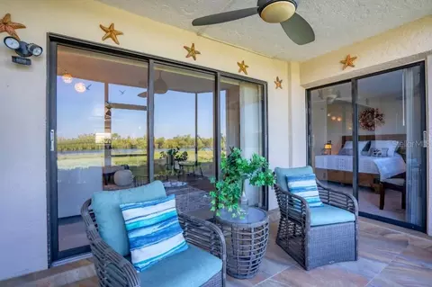Exterior - 175 Kings Hwy #514, Punta Gorda, FL 33983 photo 6 of 7