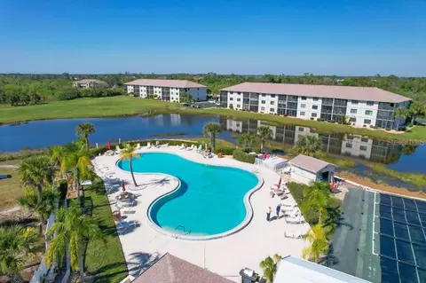 Exterior - 175 Kings Hwy #514, Punta Gorda, FL 33983 photo 7 of 7