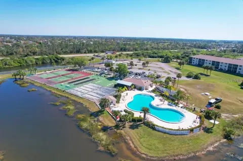 Other - 175 Kings Hwy #514, Punta Gorda, FL 33983 photo 3 of 3