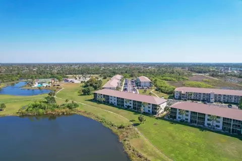 View/Area - 175 Kings Hwy #514, Punta Gorda, FL 33983 photo 4 of 4