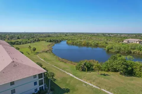 View/Area - 175 Kings Hwy #514, Punta Gorda, FL 33983 photo 3 of 4