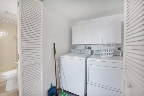 Other - 175 Kings Hwy #514, Punta Gorda, FL 33983 photo 1 of 3