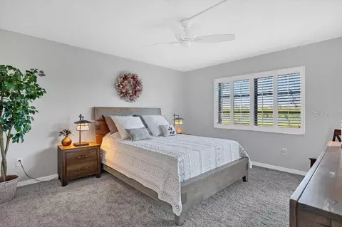 Bedroom - 175 Kings Hwy #514, Punta Gorda, FL 33983 photo 1 of 3