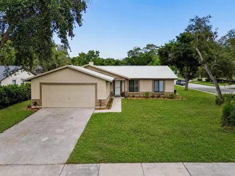 10305 Turkey Oak Dr, New Port Richey, FL 34654