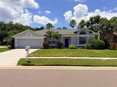 588 Hollowtree Pl, Tarpon Springs, FL 34688