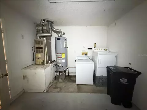 Other - 6608 Northhaven Ct, Riverview, FL 33578 photo 4 of 4