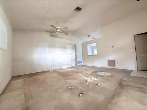 Living - 6608 Northhaven Ct, Riverview, FL 33578 photo 2 of 3