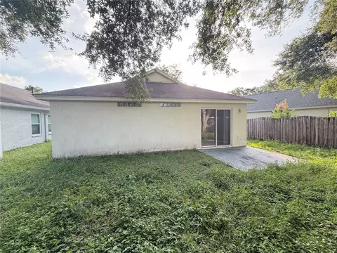 Exterior - 6608 Northhaven Ct, Riverview, FL 33578 photo 4 of 4