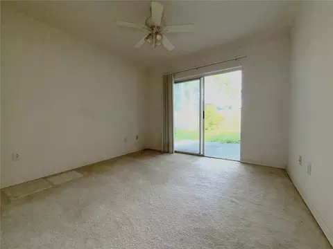 Bedroom - 6608 Northhaven Ct, Riverview, FL 33578 photo 4 of 7
