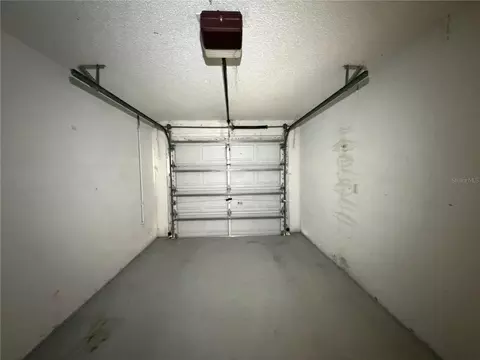 Other - 6608 Northhaven Ct, Riverview, FL 33578 photo 2 of 4