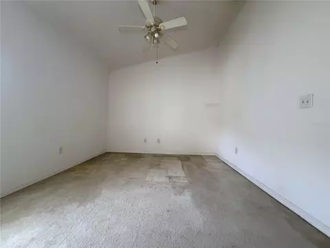 Bedroom - 6608 Northhaven Ct, Riverview, FL 33578 photo 1 of 7