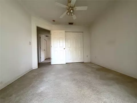Bedroom - 6608 Northhaven Ct, Riverview, FL 33578 photo 5 of 7