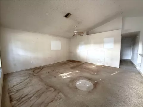 Living - 6608 Northhaven Ct, Riverview, FL 33578 photo 3 of 3