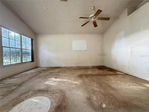 Living - 6608 Northhaven Ct, Riverview, FL 33578 photo 1 of 3