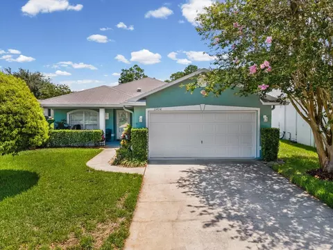 11404 Turtle Dove Pl, New Port Richey, FL 34654