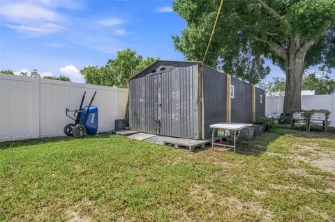Other - 4211 Augustine Rd, Spring Hill, FL 34609 photo 8 of 8