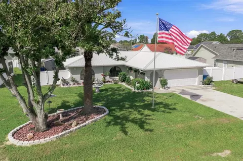 View/Area - 4211 Augustine Rd, Spring Hill, FL 34609 photo 1 of 9