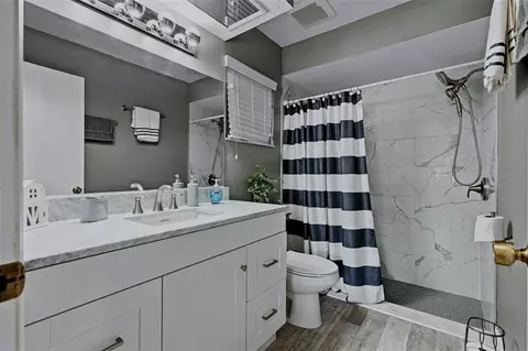 Bath - 4211 Augustine Rd, Spring Hill, FL 34609 photo 1 of 3