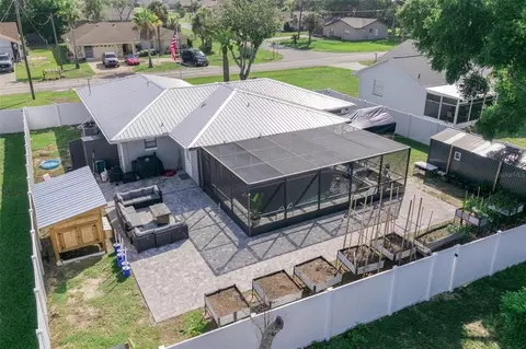 View/Area - 4211 Augustine Rd, Spring Hill, FL 34609 photo 6 of 9