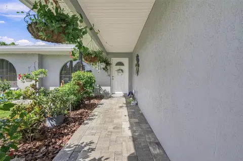 Other - 4211 Augustine Rd, Spring Hill, FL 34609 photo 2 of 8