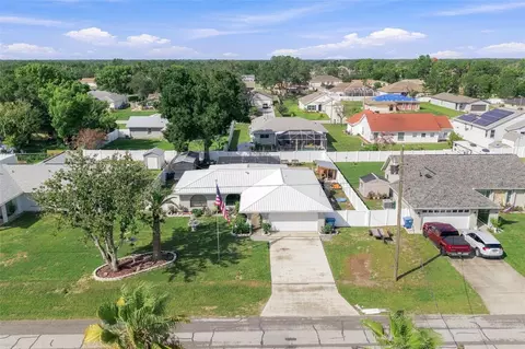 View/Area - 4211 Augustine Rd, Spring Hill, FL 34609 photo 2 of 9