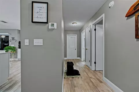 Entry Way - 4211 Augustine Rd, Spring Hill, FL 34609 photo 2 of 2