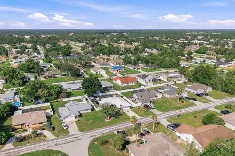 View/Area - 4211 Augustine Rd, Spring Hill, FL 34609 photo 8 of 9