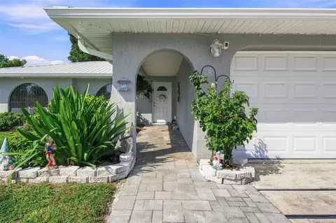 Other - 4211 Augustine Rd, Spring Hill, FL 34609 photo 7 of 8