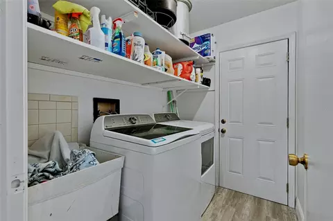 Other - 4211 Augustine Rd, Spring Hill, FL 34609 photo 6 of 8