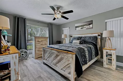 Bedroom - 4211 Augustine Rd, Spring Hill, FL 34609 photo 1 of 4