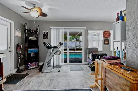 Other - 4211 Augustine Rd, Spring Hill, FL 34609 photo 4 of 8