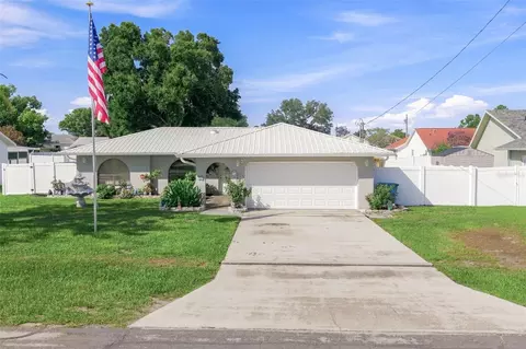 Other - 4211 Augustine Rd, Spring Hill, FL 34609 photo 3 of 8