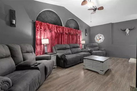 Other - 4286 Bluewater Ave, Spring Hill, FL 34606 photo 2 of 8