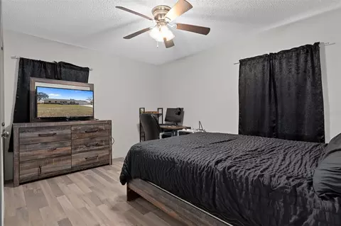 Bedroom - 4286 Bluewater Ave, Spring Hill, FL 34606 photo 3 of 3