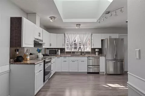 Kitchen - 4286 Bluewater Ave, Spring Hill, FL 34606 photo 1 of 2