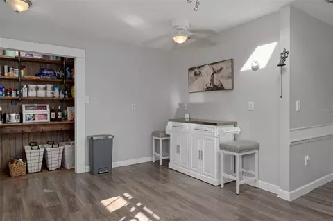 Other - 4286 Bluewater Ave, Spring Hill, FL 34606 photo 3 of 8