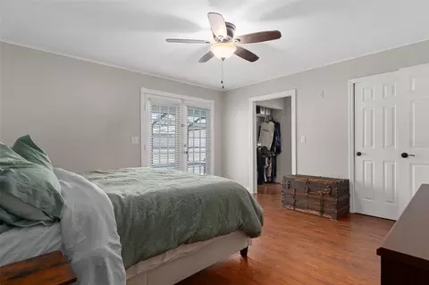 Other - 4286 Bluewater Ave, Spring Hill, FL 34606 photo 7 of 8