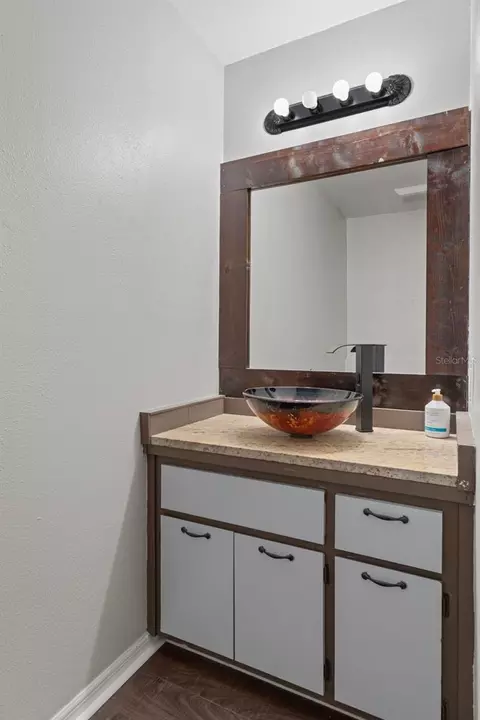 Bath - 4286 Bluewater Ave, Spring Hill, FL 34606 photo 2 of 5