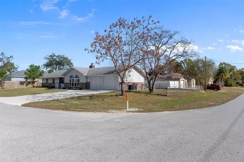Other - 4286 Bluewater Ave, Spring Hill, FL 34606 photo 1 of 8
