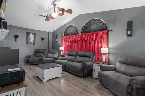 Living - 4286 Bluewater Ave, Spring Hill, FL 34606 photo 1 of 4