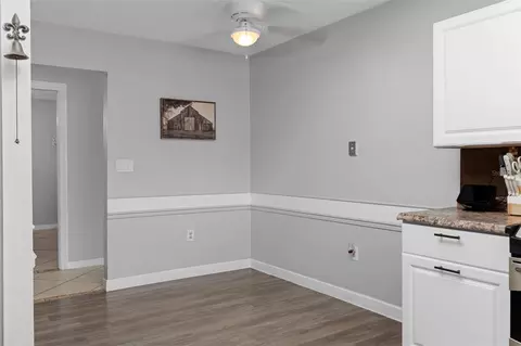 Other - 4286 Bluewater Ave, Spring Hill, FL 34606 photo 4 of 8