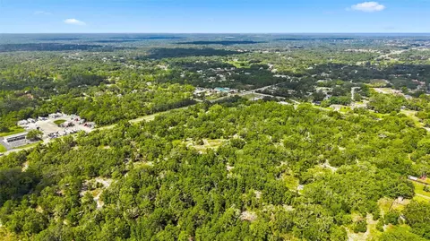 8439 County Line Rd, Spring Hill, FL 34608 photo 3